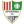  Escudo Sporting de Lutxana