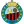  Escudo CD Salesianos