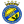  Escudo SD San Ignacio