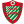  Escudo Zazpi Landa