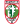  Escudo Askartza Claret FC