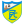  Escudo CF Zuazo