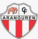  Escudo Aranguren