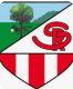 Escudo Retuerto B