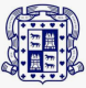 Escudo Gaztelueta